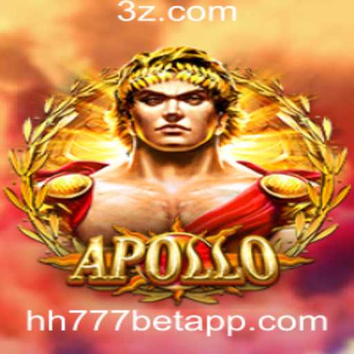 Apollo: Explorando o Universo do Novo Jogo de Estratégia com hh777bet