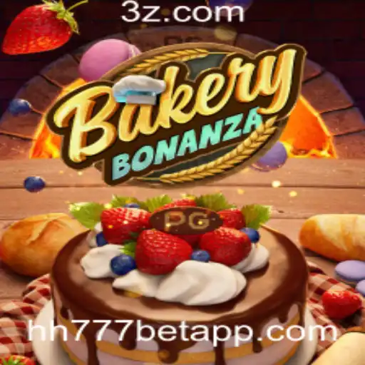 Descubra o Mundo Encantado de BakeryBonanza