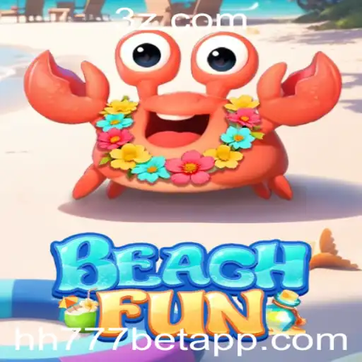 BeachFun: O Novo Fenômeno dos Jogos de Praia