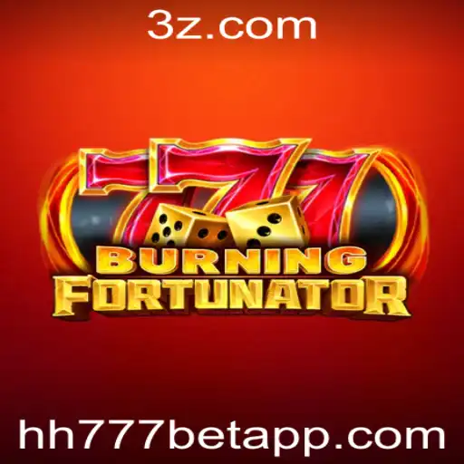 Explorando BurningFort: Um Guia Completo para Jogadores