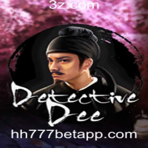 DetectiveDee: A Nova Sensação nos Jogos de Mistério e Aventuras