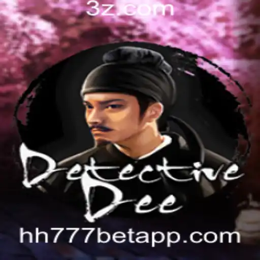 DetectiveDee: A Nova Sensação nos Jogos de Mistério e Aventuras