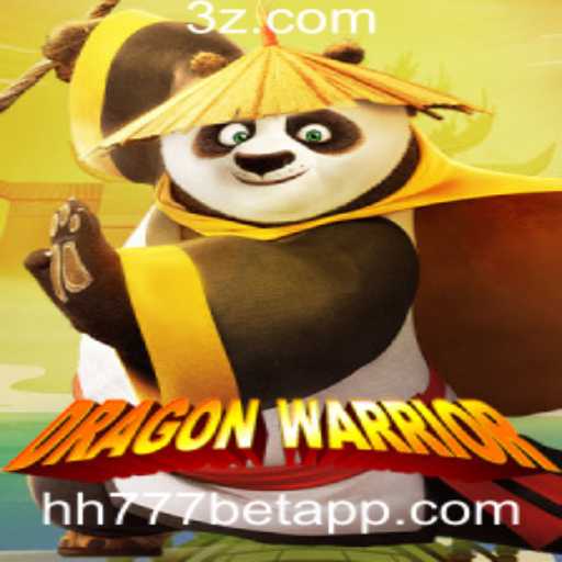 DragonWarrior: Descubra o Novo Fenômeno dos Jogos Online
