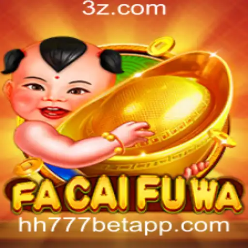 Descubra o Mundo Vencedor de FaCaiFuWa: O Jogo do Momento