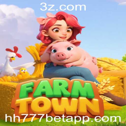 Descubra o Fascinante Mundo de FarmTown: Um Guia Completo