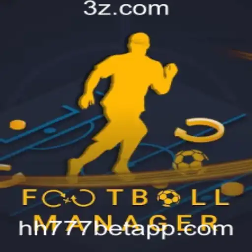 Explorando o Mundo de FootballManager e a Inovação em Jogos com HH777Bet