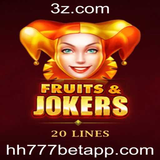 Explorando as Emoções de FruitsAndJokers20: Um Guia Completo