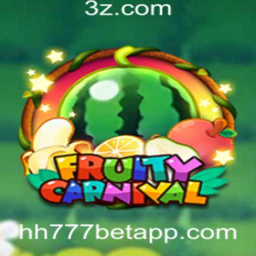 Explorando o Empolgante Mundo de FruityCarnival