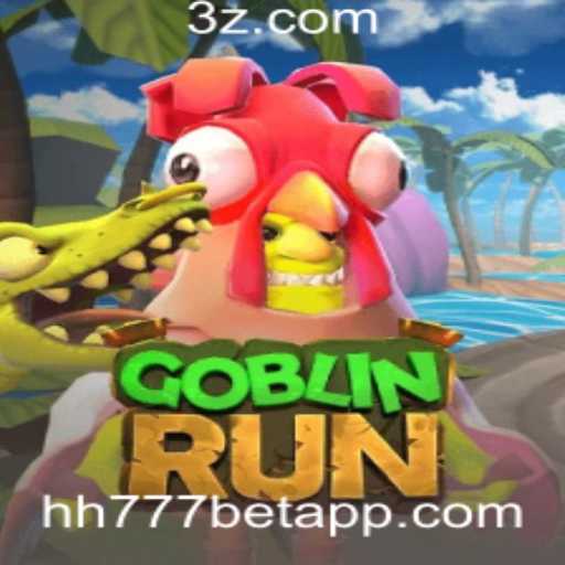 Explorando o Mundo de GoblinRun: Regras, Introdução e Estratégias