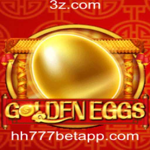 GoldenEggs: O Novo Fenômeno dos Jogos de Apostas Online
