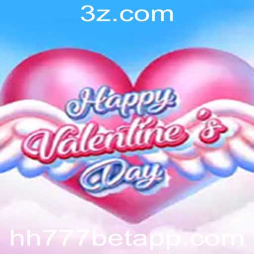 HappyValentinesDay: Um Guia Completo para o Jogo de Estratégia e Sorte