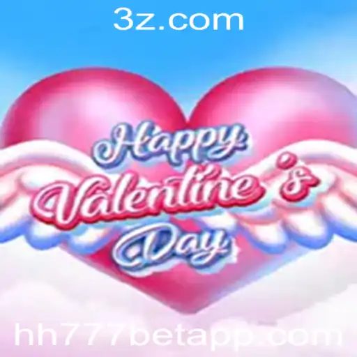 HappyValentinesDay: Um Guia Completo para o Jogo de Estratégia e Sorte