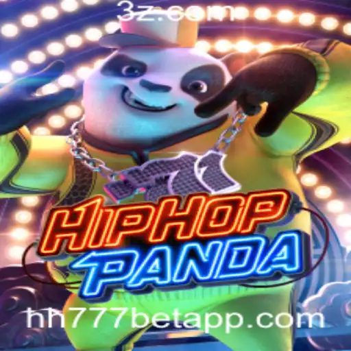 Explorando o Fascinante Mundo de HipHopPanda: O Jogo de Azar Revolucionário