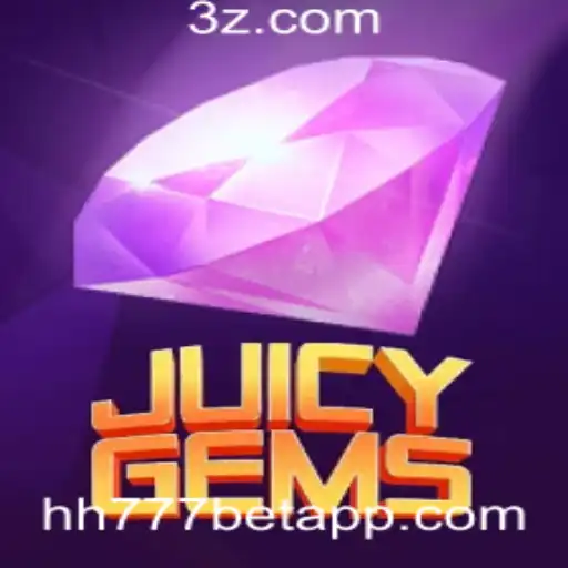 Explorando JuicyGems: Um Mergulho no Mundo dos Brilhantes e Estratégico Jogo de Apostas