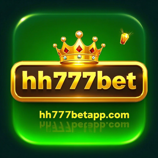 hh777 bet