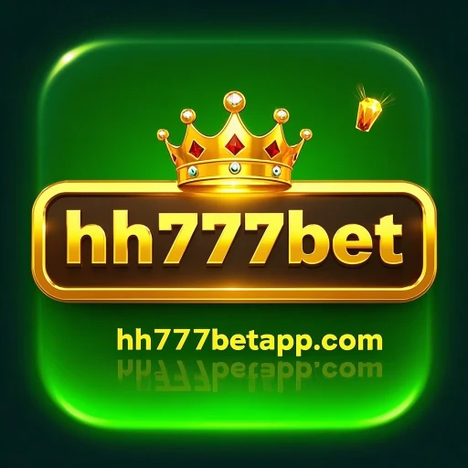 hh777 bet