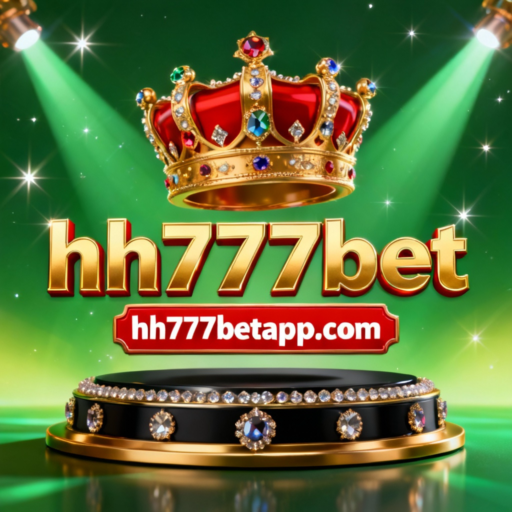 hh777bet