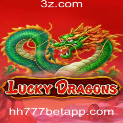 Descubra LuckyDragons: O Fascinante Jogo de Aventura com hh777bet