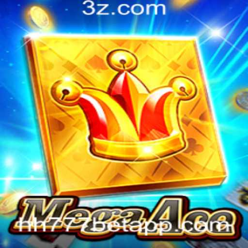 MegaAce: Explorando as Mecânicas e Regras do Jogo com HH777Bet