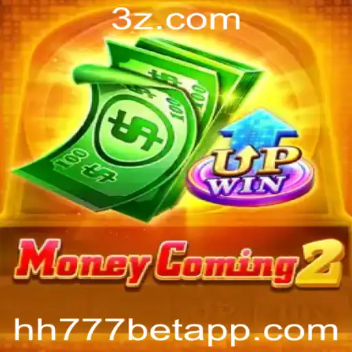 Descubra o Mundo Empolgante de MoneyComing2 com hh777bet