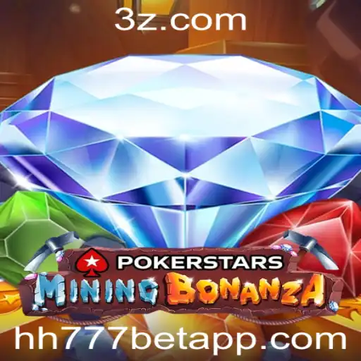 Tudo o Que Você Precisa Saber Sobre Pokerstars e hh777bet