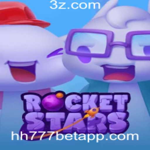 RocketStars: Explorando o Novo Fenômeno dos Jogos Digitais