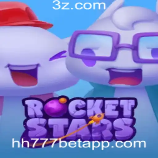 RocketStars: Explorando o Novo Fenômeno dos Jogos Digitais