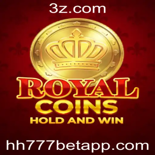 RoyalCoins: Aventure-se no Mundo de Estratégias e Fortunas