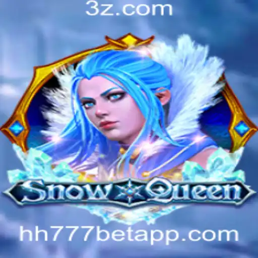 Descubra o Fascinante Jogo SnowQueen e Suas Regras