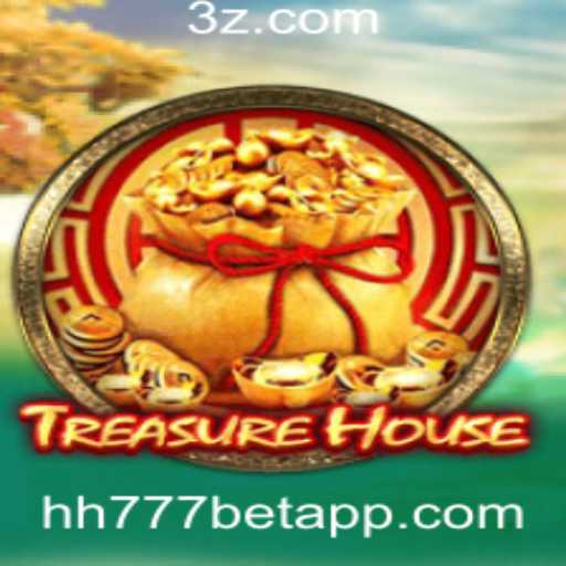 Descubra as Aventuras de TreasureHouse: Um Jogo de Estratégia e Aventura