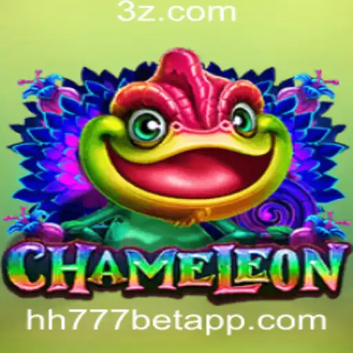 Descubra o Jogo Chameleon: Regras, Estratégias e Modernidade