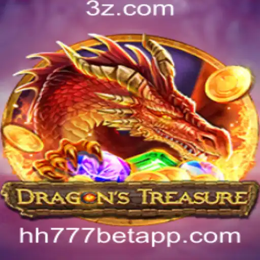 DragonsTreasure: Explorando o Mundo Aventura e Fortuna
