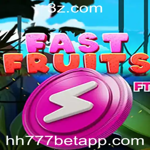 Explorando o Mundo Vibrante de FastFruits: O Jogo do Momento