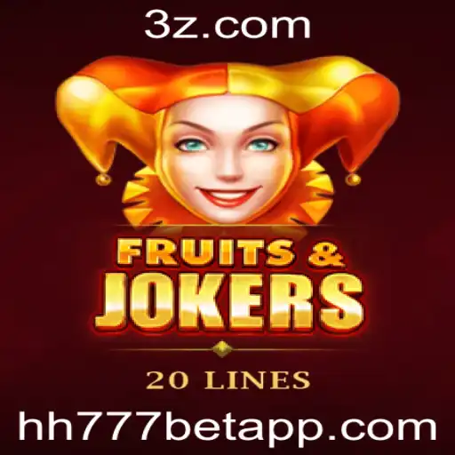 Explorando as Emoções de FruitsAndJokers20: Um Guia Completo
