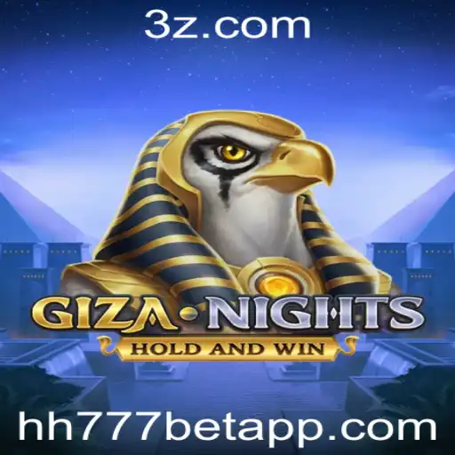 Explorando o Mundo de GizaNights: Uma Jornada Às Noites de Gizé