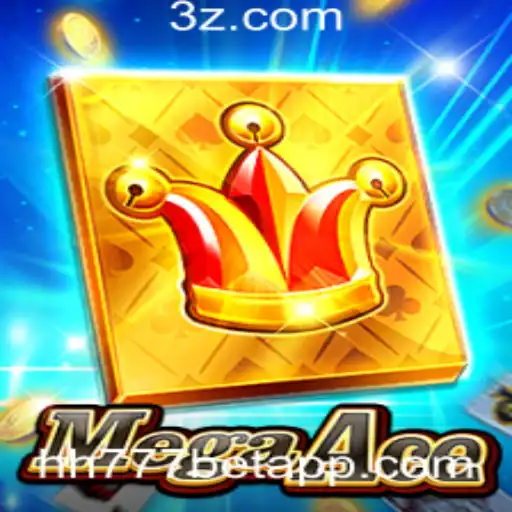 MegaAce: Explorando as Mecânicas e Regras do Jogo com HH777Bet