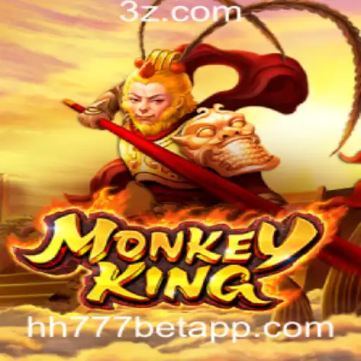 Desvendando o Fascinante Jogo 'MonkeyKing': Aventura e Estratégia