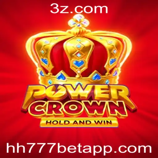 Explorando o Universo de PowerCrown e o Impacto da Plataforma hh777bet