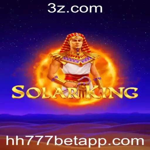 Descubra o Fascinante Mundo de SolarKing