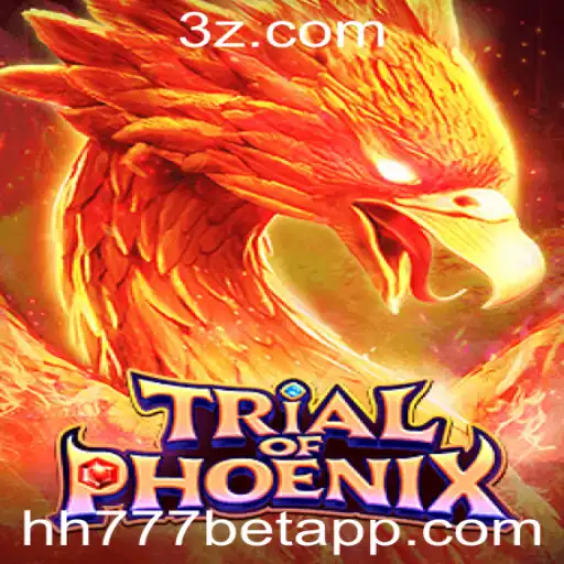 TrialofPhoenix: Descubra o Universo do Jogo e Como Jogar