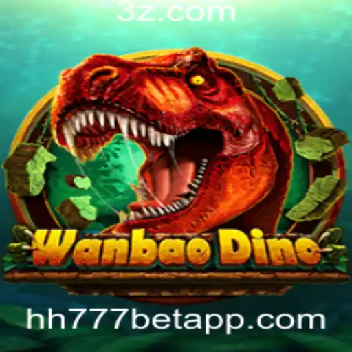 Descubra o Fascinante Mundo de WanBaoDino e o Universo de hh777bet