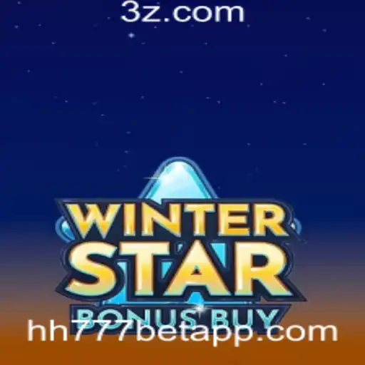 WinterStarBonusBuy: Um Guia Completo para Entusiastas de Jogos