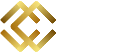 Logo hh777 bet