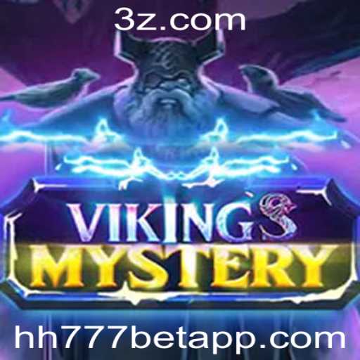 Descubra o Enigma de VikingsMystery e Mergulhe na Aventura