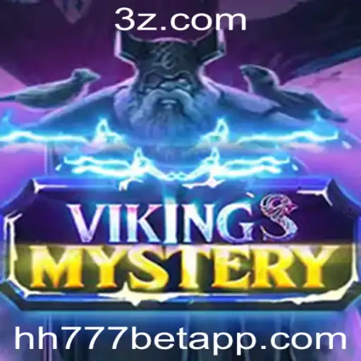 Descubra o Enigma de VikingsMystery e Mergulhe na Aventura