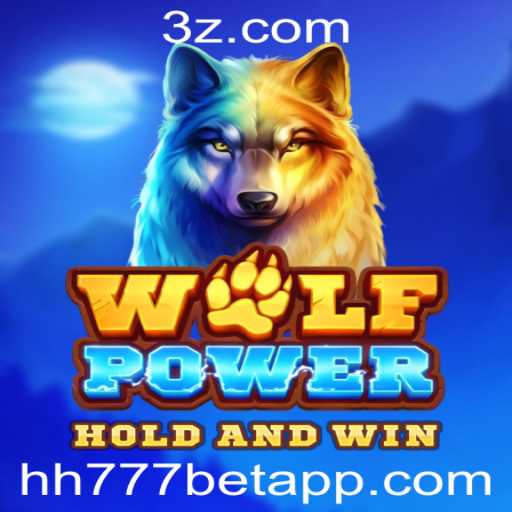 Explorando o Mundo de WolfPower: Um Jogo de Estratégia e Aventura